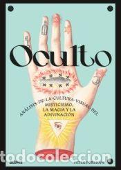 Libros: Oculto - Forshaw, Peter - Foto 1