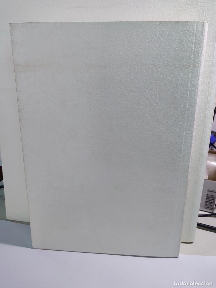Libros: MANUAL PR&Aacute;CTICO DE LA CAZA DE LA PERDIZ CON RECLAMO. - Foto 2