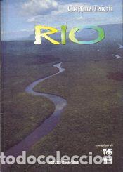 Libros: Rio - Taioli, Cristina - Foto 1