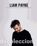 Libros: Liam Payne Diary - Butters, Darrell - Foto 1