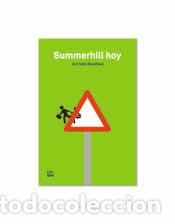 Libros: Summerhill hoy - Readhead, Zo&euml; Neill - Foto 1