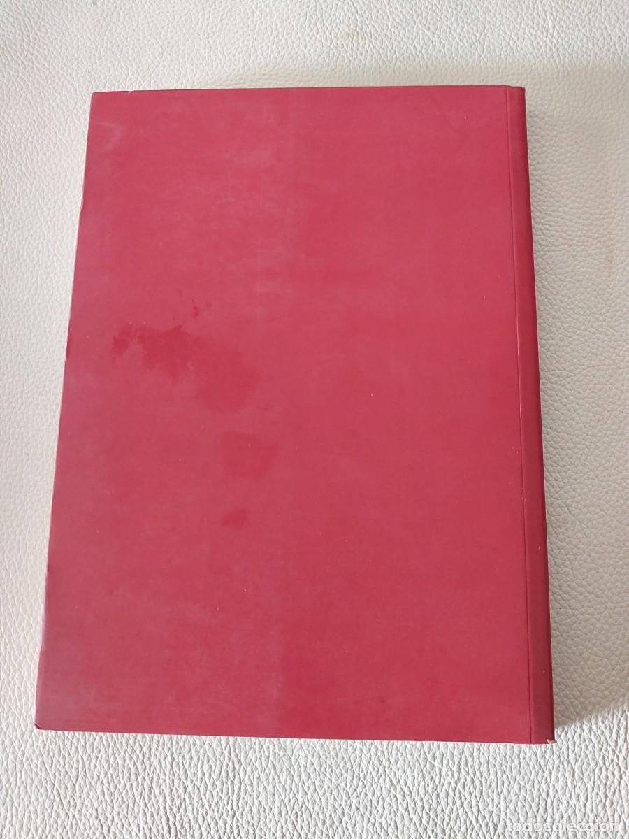 Libros: CON MI GENTE Y OTRAS NARRACIONES DE CAZA - Foto 2
