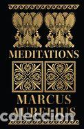 Libros: Meditations - Aurelius, Marcus - Foto 1
