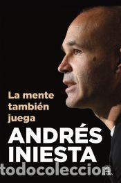 Libros: XXX - Varios Autores - Foto 1