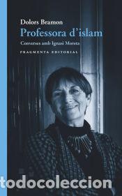 Libros: Professora dislam - Bramon, Dolors - Foto 1