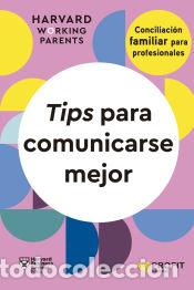 Libros: Tips para comunicarse mejor - Harvard Business Review Press - Foto 1