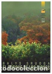 Libros: BOSQUE DE LOS DIOSES - SRUOGA, BALYS - Foto 1