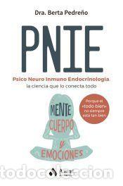 Libros: PNIE - Pedre&ntilde;o Reverte, Berta - Foto 1