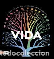 Libros: Vida - Duprat, Guillaume - Foto 1