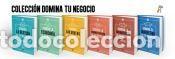 Libros: Domina la gesti&oacute;n de tu negocio - P&eacute;rez, David - Foto 1