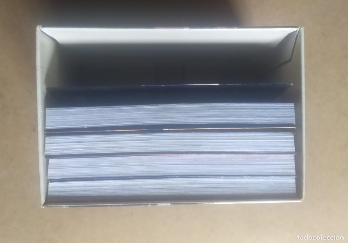 Libros: Lote de 4 c&oacute;mics &Uuml;bel Blatt - Foto 4