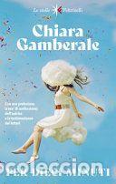 Libros: Per dieci minuti - Gamberale, Chiara - Foto 1