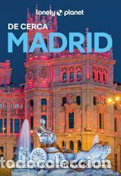 Libros: Madrid de cerca 7 - Hughes, Felicity - Foto 1