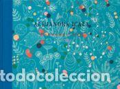 Libros: ALEJANDRA ICAZA MARSHMALLOWS - ICAZA, ALEJANDRA - Foto 1