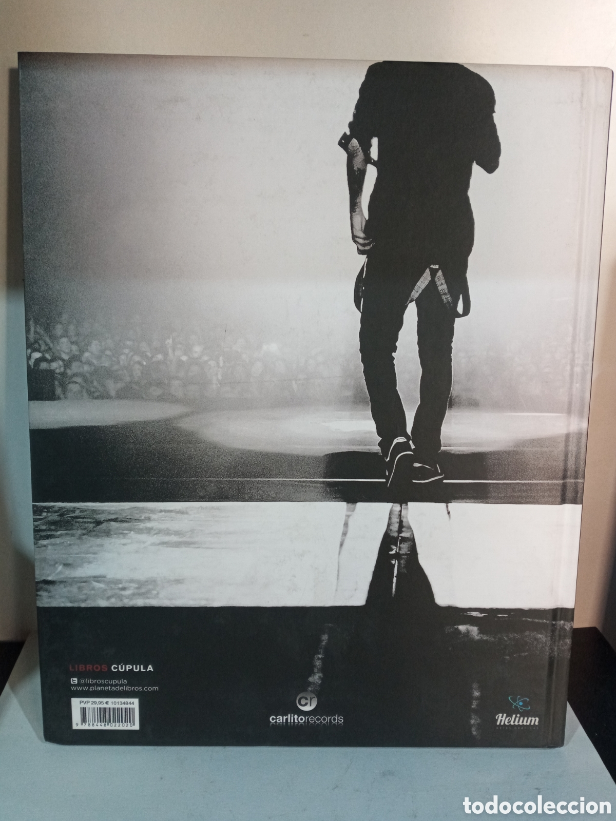 Libros: MELENDI LIBRO NUEVO ILUSTRADO - Foto 2