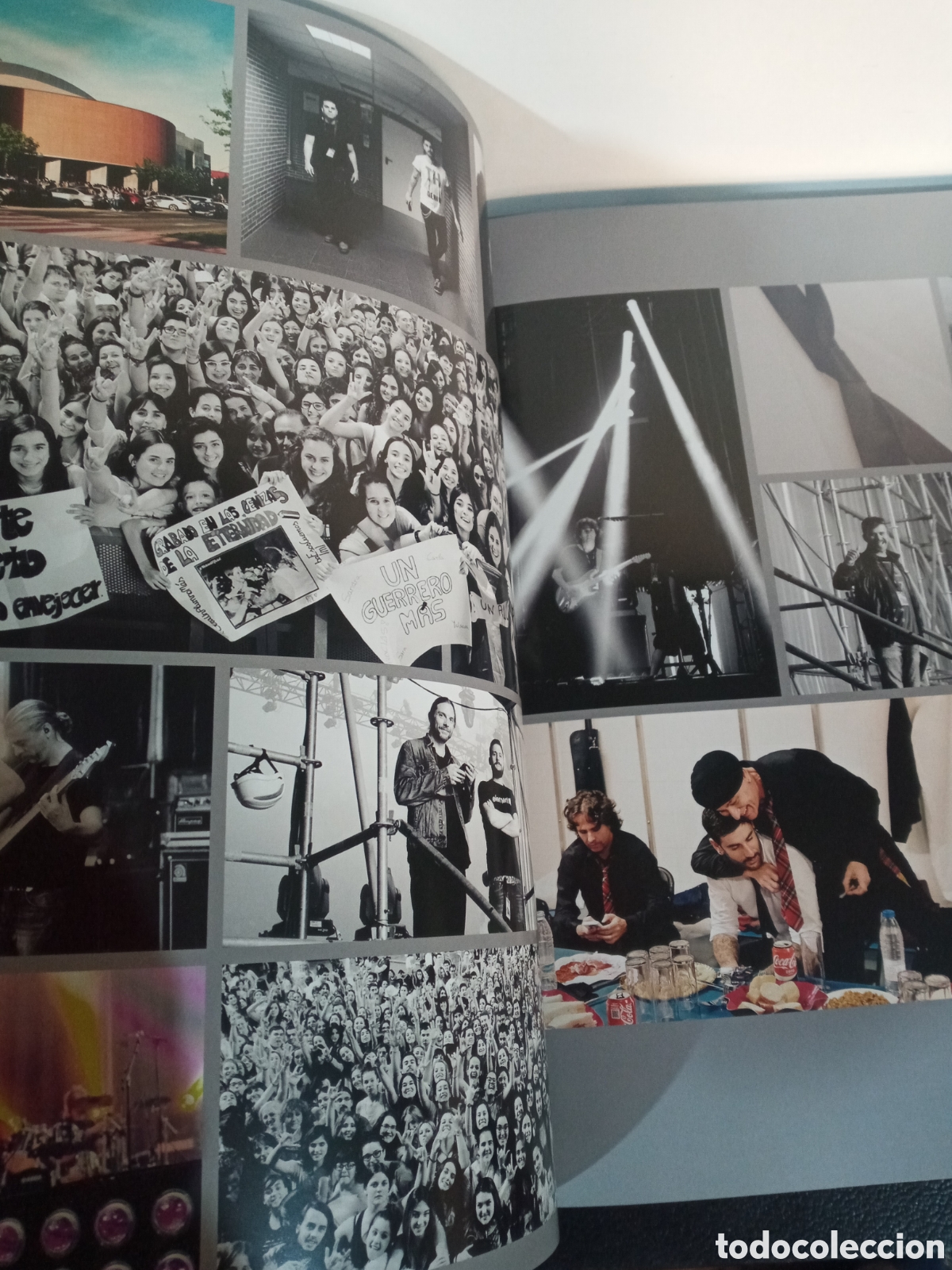 Libros: MELENDI LIBRO NUEVO ILUSTRADO - Foto 3