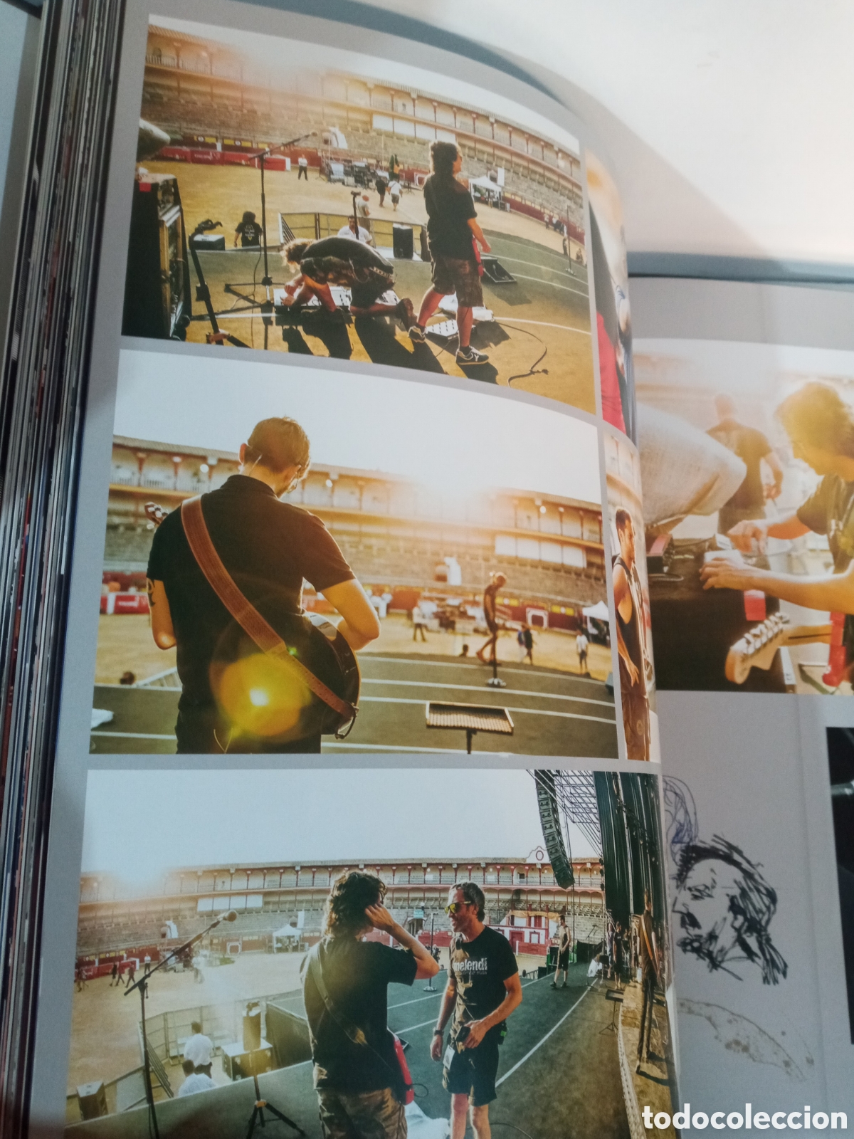 Libros: MELENDI LIBRO NUEVO ILUSTRADO - Foto 5