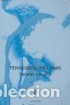 Libros: VERANO Y HUMO - WILLIAMS,TENNESSEE - Foto 1