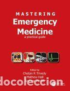 Libri: Mastering Emergency Medicine - Vaughan, Louella Kate