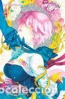 Libros: The Case Study of Vanitas, Vol. 4 - Mochizuki, Jun - Foto 1