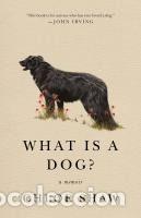 Libros: What Is a Dog?: A Memoir - Shaw, Chloe - Foto 1