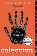 Libros: The Power - Alderman, Naomi - Foto 1