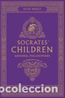 Libros: Socrates Children Volume II: Medieval Philosophers - Kreeft, Peter - Foto 1