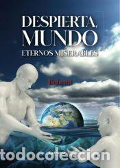 Libros: Despierta, mundo - Bohemi lu - Foto 1