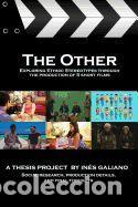 Libros: The Other - Galiano, Ines - Foto 1