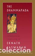 Libros: The Dhammapada - Easwaran, Eknath - Foto 1