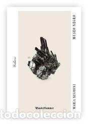 Libros: Museo negro - Negroni, Mar&iacute;a - Foto 1