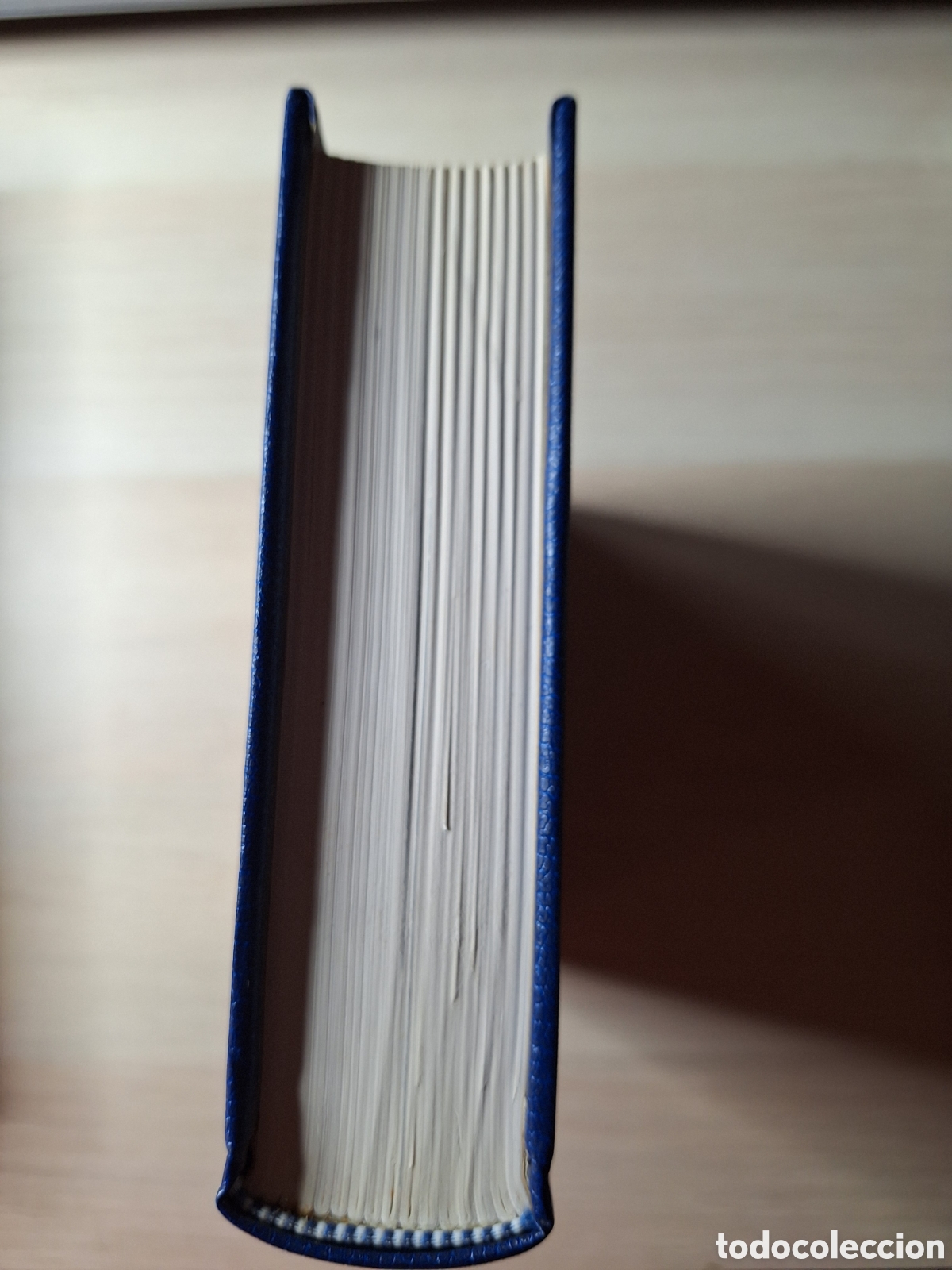 Libros: Obras de julio verne. - Foto 3