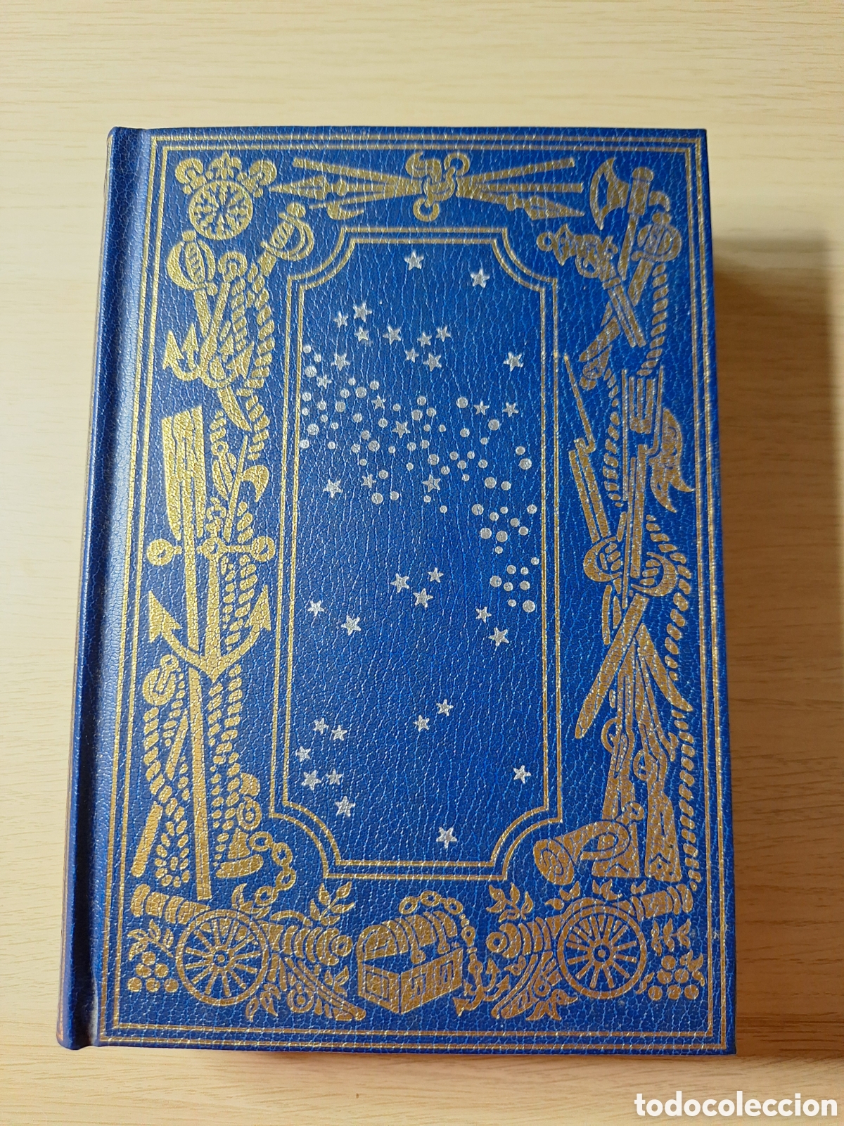 Libros: Obras de julio verne. - Foto 1