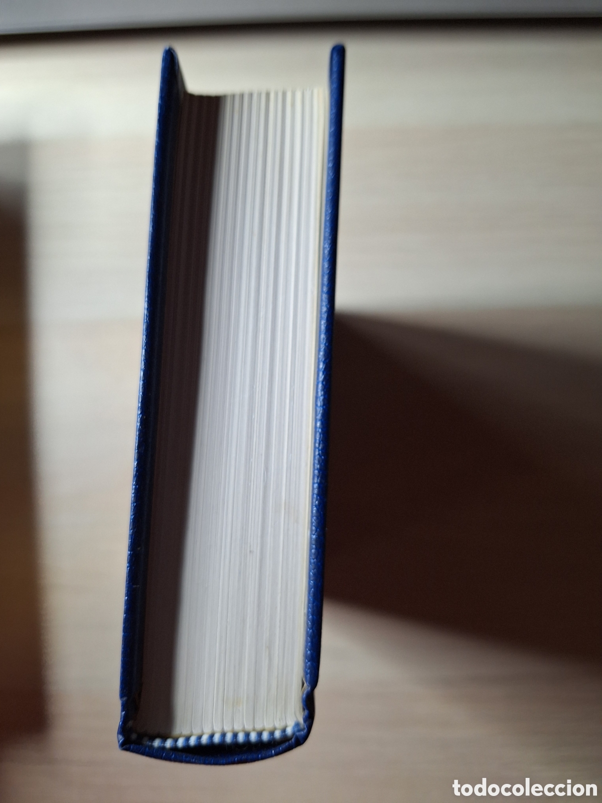 Libros: Obras de julio verne. - Foto 3