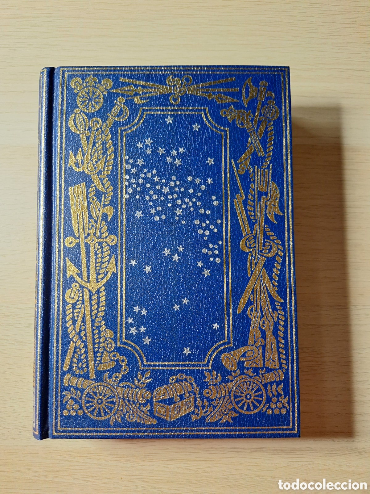 Libros: Obras de julio verne. - Foto 1