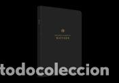 Libros: ESV Scripture Journal: Matthew - Crossway Bibles - Foto 1