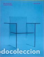 Libros: Shiro kuramata - Sudjic, Deyan - Foto 1