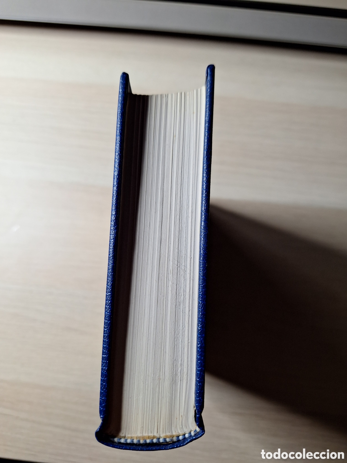 Libros: Obras de julio verne.. - Foto 3