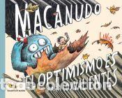 Libros: El optimismo es para los valientes - Liniers - Foto 1