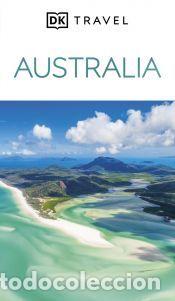Libros: Australia (Gu&iacute;as Visuales) - AA.VV. - Foto 1
