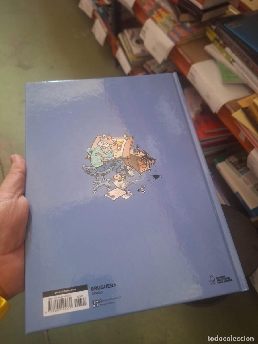 Libros: SUE&Ntilde;OS FRIKIS - Jan, - Foto 2