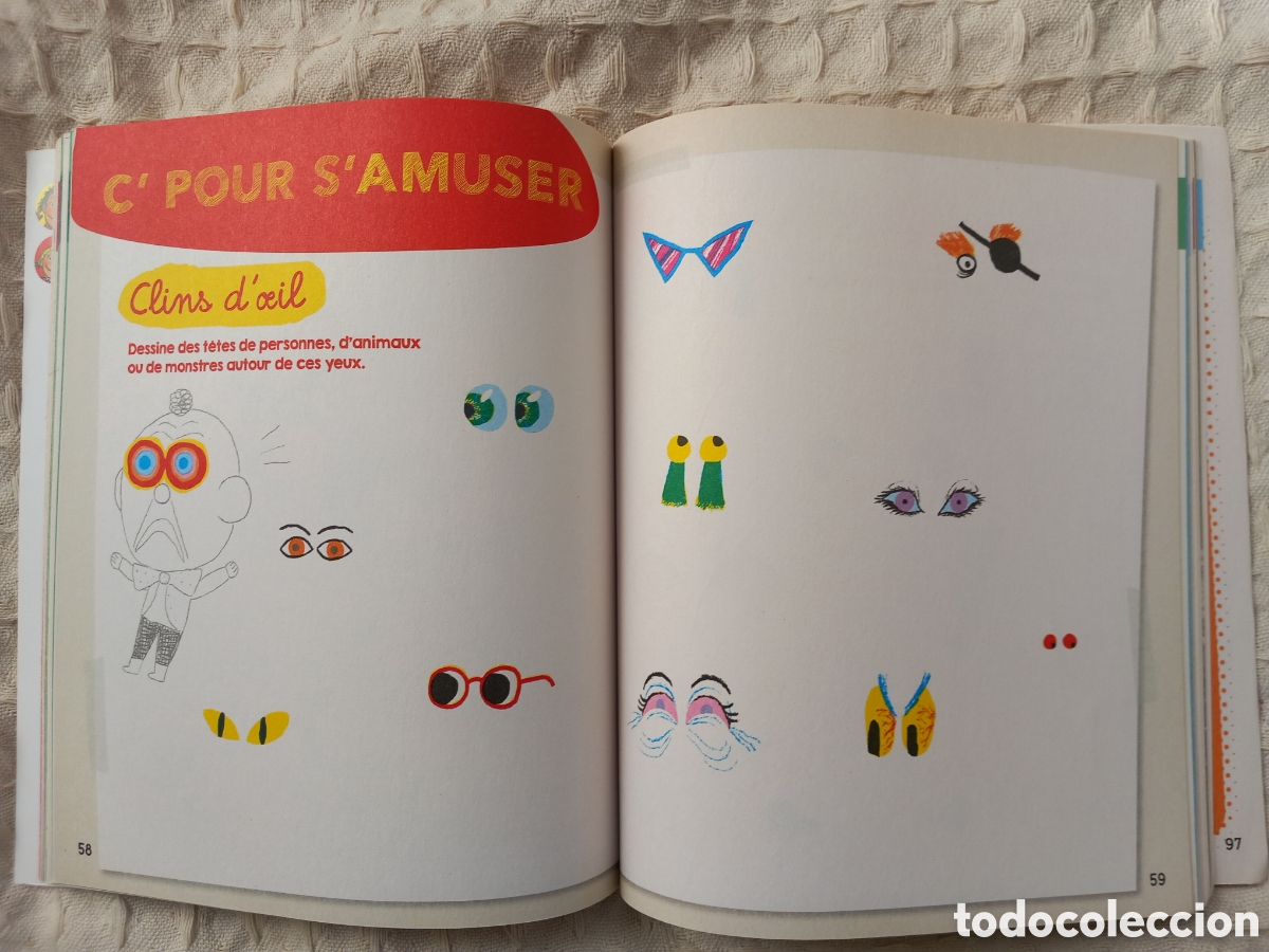 Libros: Jaime rire n&uacute;mero 25 - Foto 2