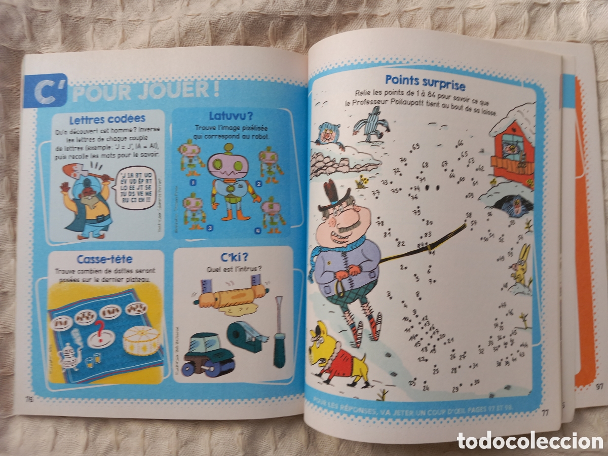Libros: Jaime rire n&uacute;mero 25 - Foto 3