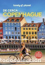 Libros: Copenhague de cerca 5 - Blasi, Abigail - Foto 1