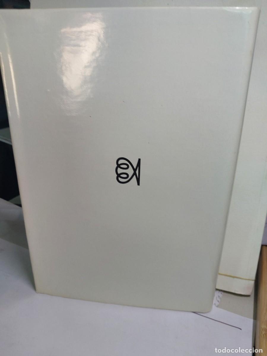 Libros: FIERAS SELVAS Y SALVAJES CAZA - Foto 3