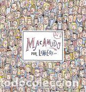 Libros: Macanudo 1: Las peque&ntilde;as cosas - Liniers - Foto 1