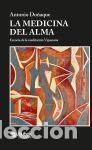 Libros: La medicina del alma - narayyam - Foto 1