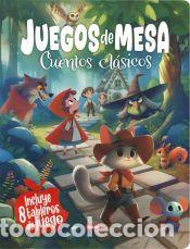 Libros: Cuentos cl&aacute;sicos - Susaeta Ediciones - Foto 1