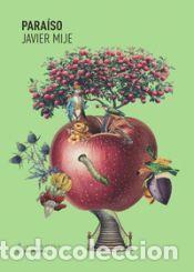 Libros: PARA&Iacute;SO - MIJE, JAVIER - Foto 1