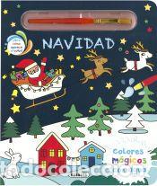 Libros: Navidad - Susaeta Ediciones - Foto 1